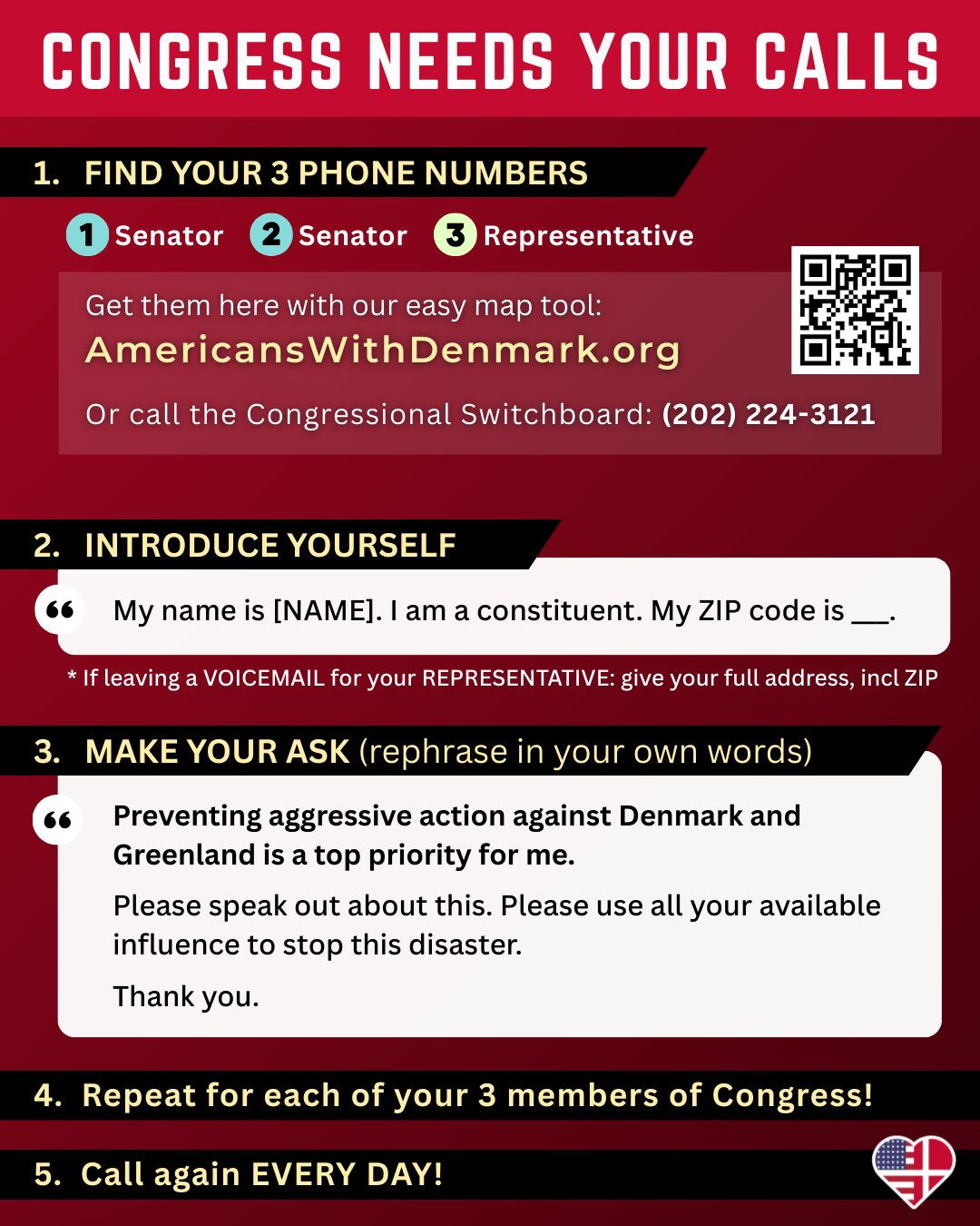 How-to infographic 1