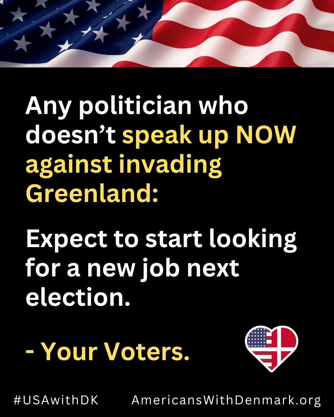 I’m an American voter 02